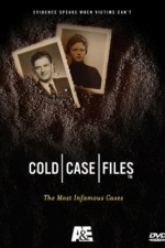 Watch Cold Case Files Letmewatchthis